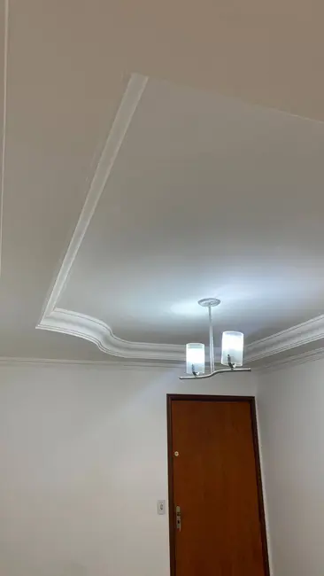 Apartamento com 3 quartos à venda, 93m2 em Parque da Represa, Jundiai - SP - imagem 7 Foto 7 de Apartamento com 3 quartos à venda, 93m2 em Parque da Represa, Jundiai - SP