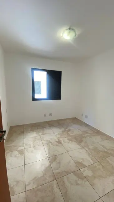 Apartamento com 3 quartos à venda, 93m2 em Parque da Represa, Jundiai - SP - imagem 5 Foto 5 de Apartamento com 3 quartos à venda, 93m2 em Parque da Represa, Jundiai - SP