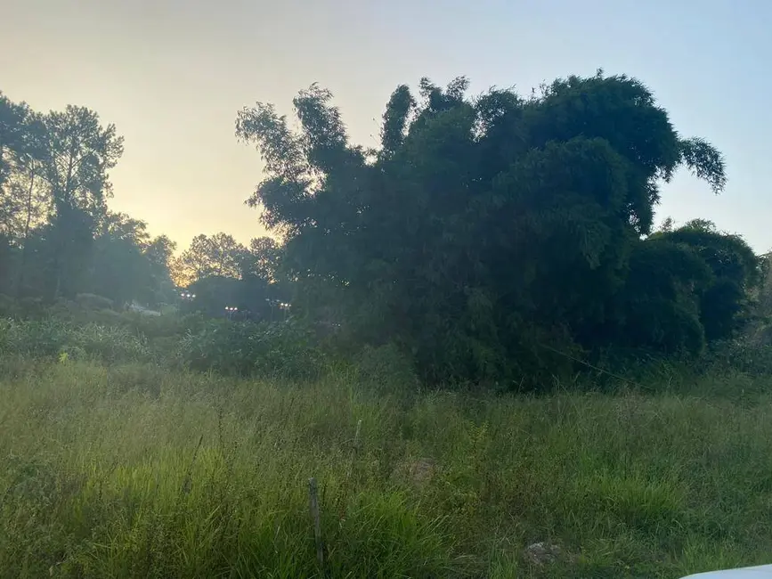 Foto 2 de Terreno / Lote à venda, 1262m2 em Parque Centenário, Jundiai - SP