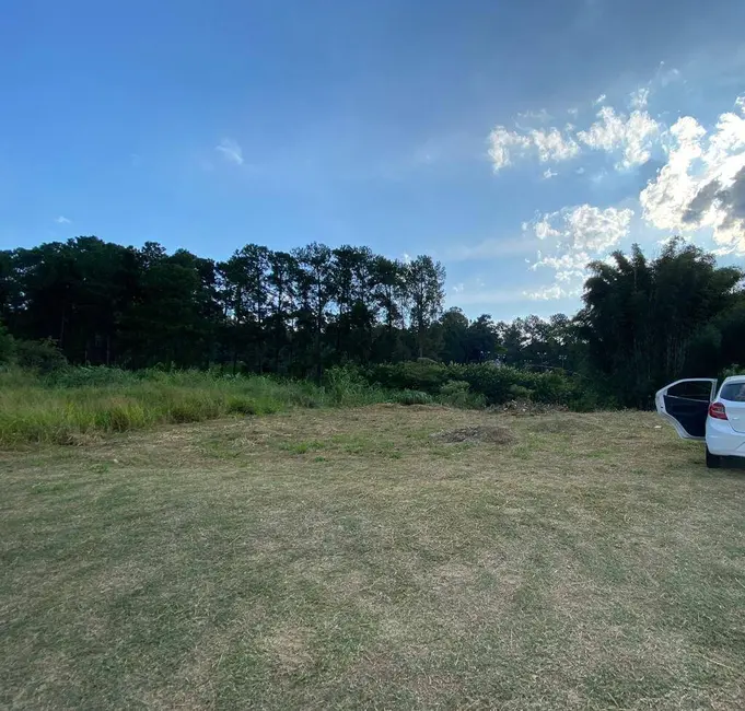 Foto 1 de Terreno / Lote à venda, 1262m2 em Parque Centenário, Jundiai - SP