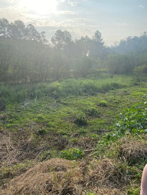 Foto 4 de Terreno / Lote à venda, 1262m2 em Parque Centenário, Jundiai - SP