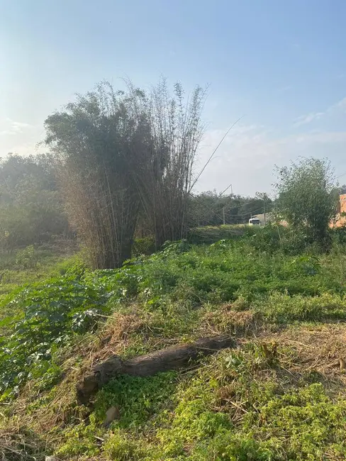 Foto 3 de Terreno / Lote à venda, 1262m2 em Parque Centenário, Jundiai - SP