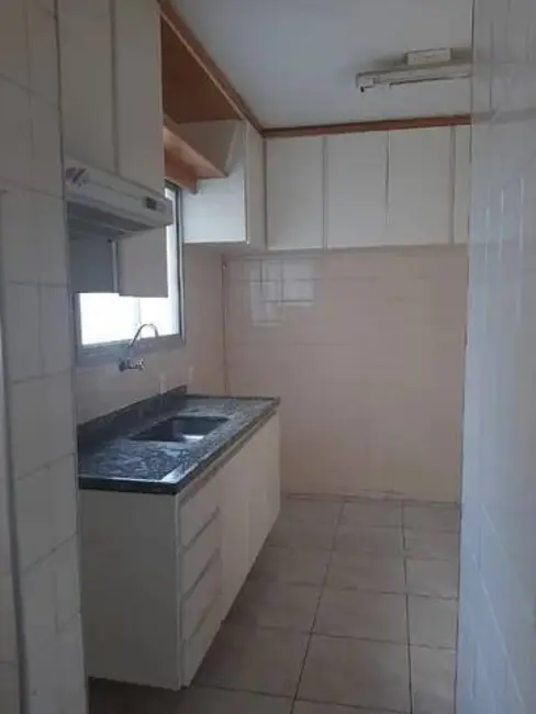 Foto 1 de Apartamento com 1 quarto à venda, 62m2 em Jardim Pacaembu, Jundiai - SP