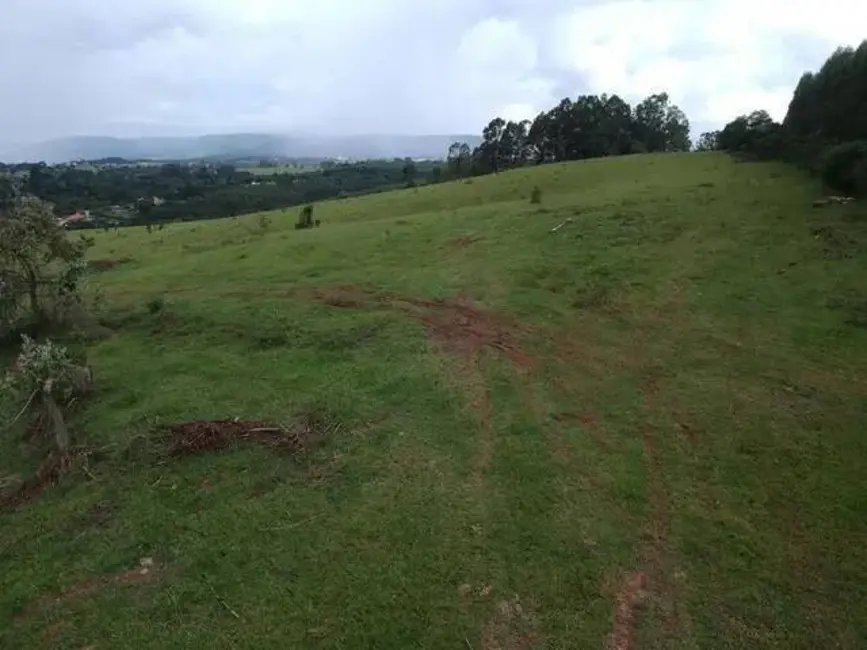Foto 5 de Terreno / Lote à venda, 928000m2 em Itupeva - SP