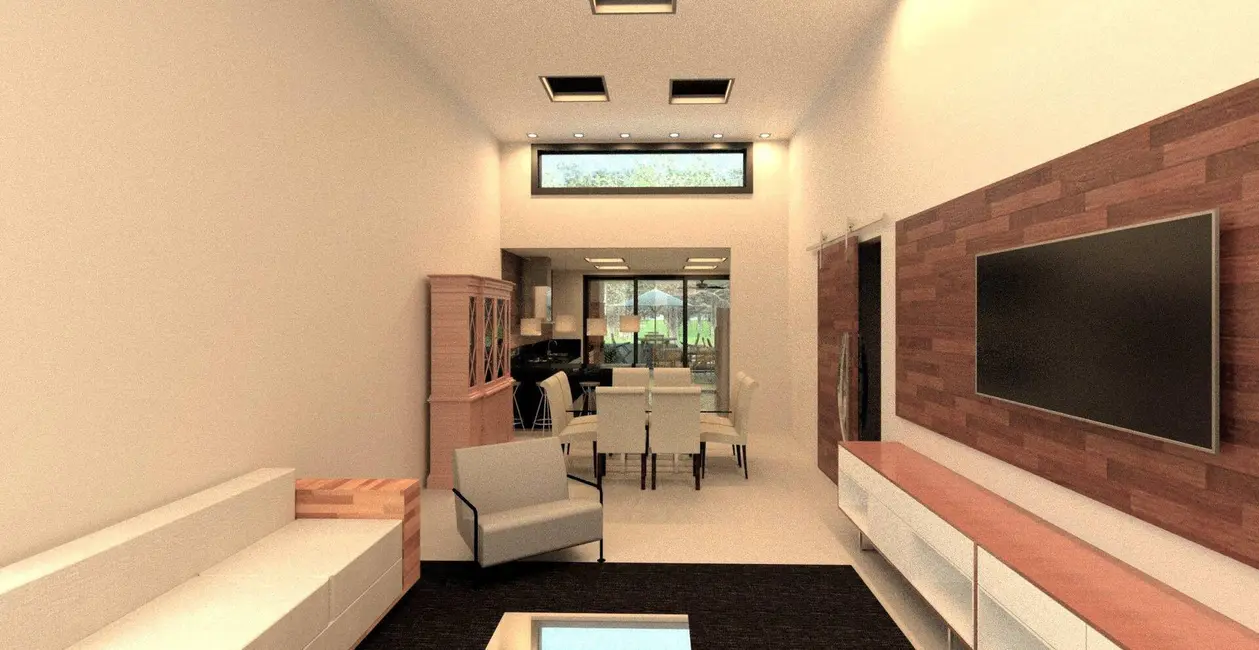 Casa à venda, 250m2 em Itupeva - SP - imagem 9 Foto 9 de Casa à venda, 250m2 em Itupeva - SP