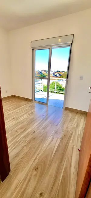 Foto 8 de Casa de Condomínio com 2 quartos à venda, 190m2 em Itupeva - SP