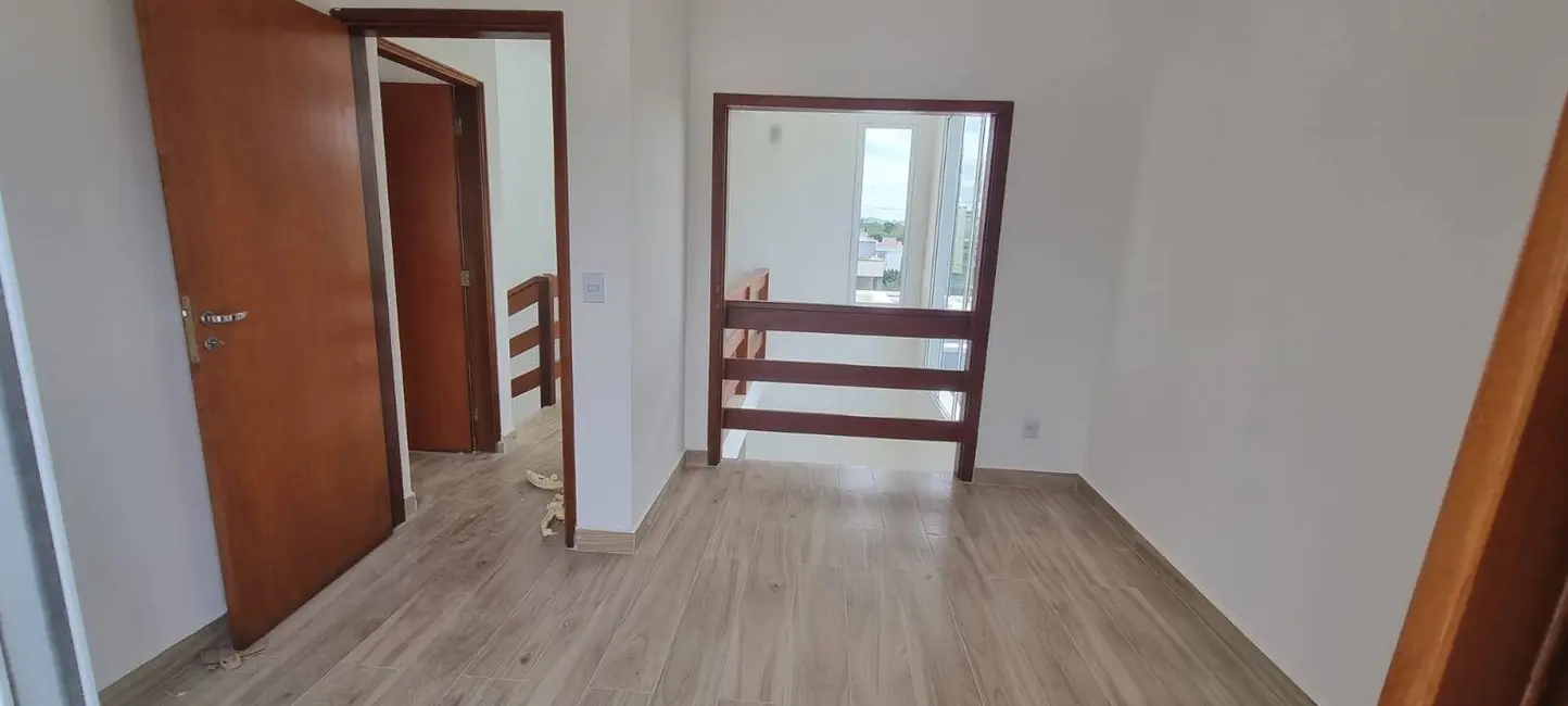 Foto 6 de Casa de Condomínio com 2 quartos à venda, 190m2 em Itupeva - SP