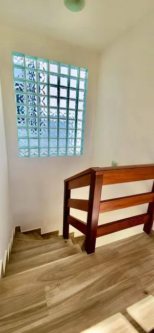 Foto 5 de Casa de Condomínio com 2 quartos à venda, 190m2 em Itupeva - SP