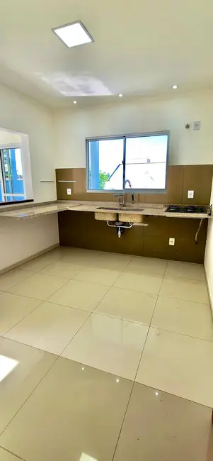 Foto 3 de Casa de Condomínio com 2 quartos à venda, 190m2 em Itupeva - SP