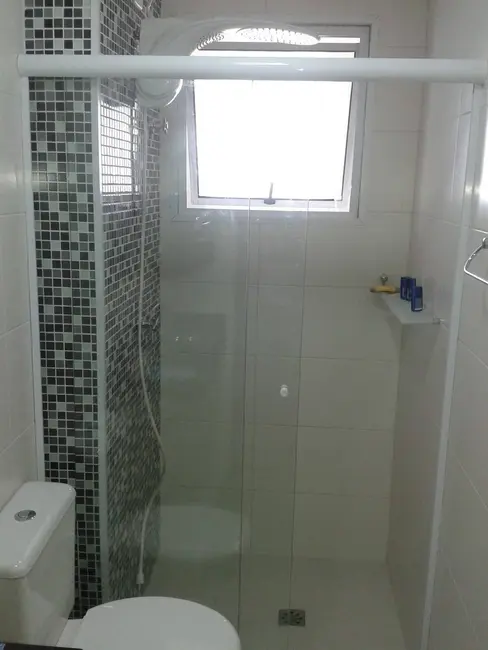 Apartamento com 2 quartos à venda, 54m2 em Jundiai - SP - imagem 8 Foto 8 de Apartamento com 2 quartos à venda, 54m2 em Jundiai - SP