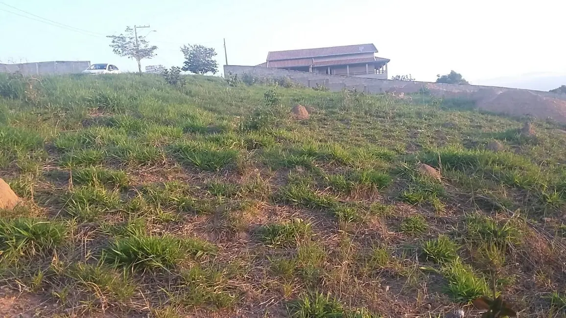 Foto 2 de Lote de Condomínio à venda, 1220m2 em Portal do Sol, Jundiai - SP