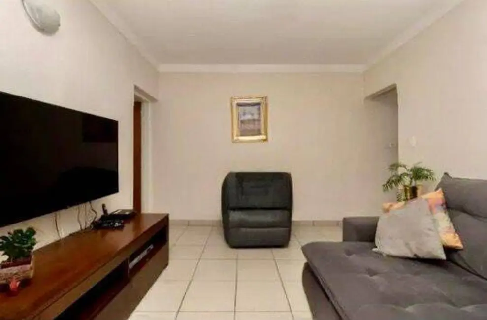 Foto 5 de Sobrado com 3 quartos à venda, 113m2 em Ponte de Campinas, Jundiai - SP