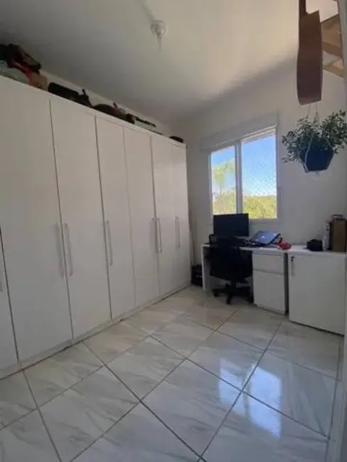 Foto 8 de Apartamento com 2 quartos à venda, 49m2 em Residencial Santa Giovana, Jundiai - SP