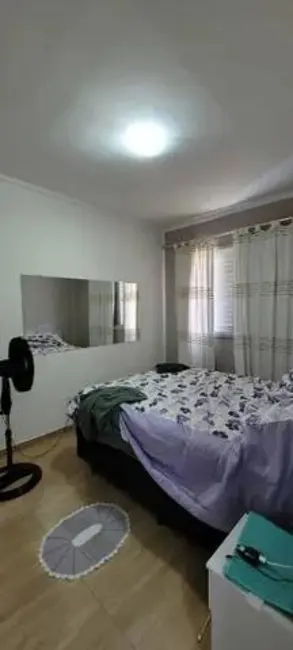 Apartamento com 2 quartos à venda, 65m2 em Parque Residencial Eloy Chaves, Jundiai - SP - imagem 5 Foto 5 de Apartamento com 2 quartos à venda, 65m2 em Parque Residencial Eloy Chaves, Jundiai - SP
