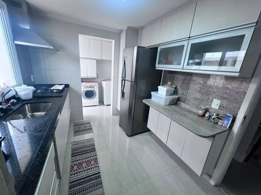 Casa de Condomínio com 3 quartos à venda, 160m2 em Jardim Ermida I, Jundiai - SP - imagem 3 Foto 3 de Casa de Condomínio com 3 quartos à venda, 160m2 em Jardim Ermida I, Jundiai - SP