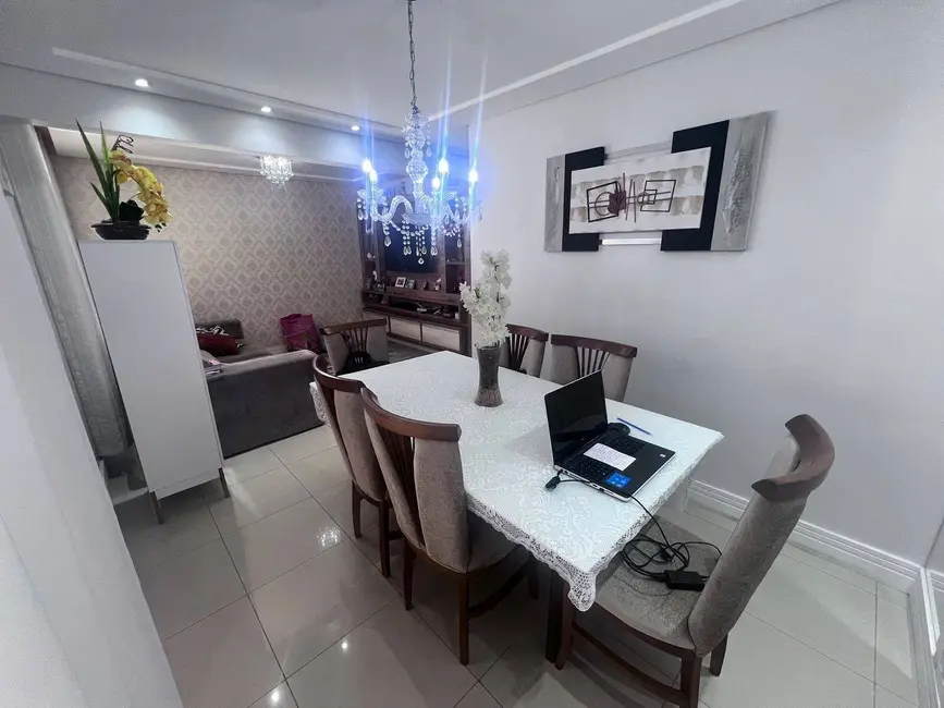 Casa de Condomínio com 3 quartos à venda, 160m2 em Jardim Ermida I, Jundiai - SP - imagem 5 Foto 5 de Casa de Condomínio com 3 quartos à venda, 160m2 em Jardim Ermida I, Jundiai - SP