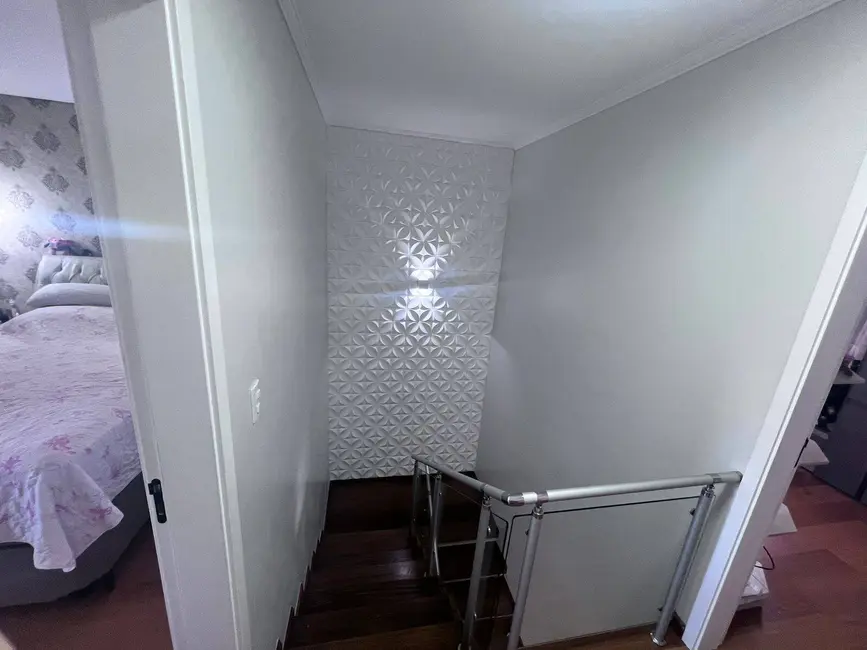 Casa de Condomínio com 3 quartos à venda, 160m2 em Jardim Ermida I, Jundiai - SP - imagem 9 Foto 9 de Casa de Condomínio com 3 quartos à venda, 160m2 em Jardim Ermida I, Jundiai - SP