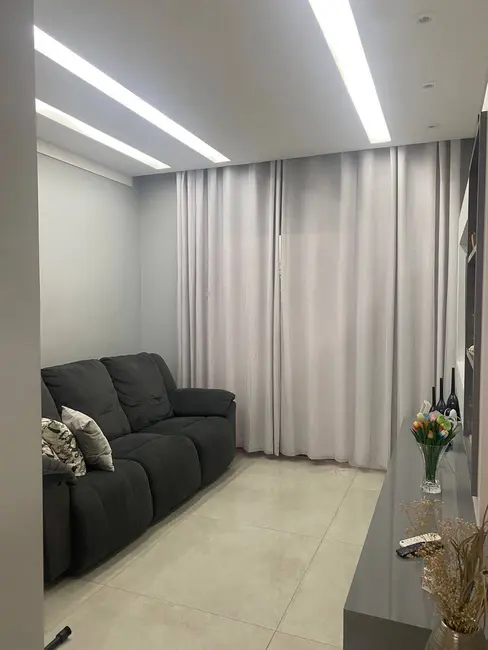 Foto 7 de Casa de Condomínio com 3 quartos à venda, 165m2 em Jardim Florestal, Jundiai - SP
