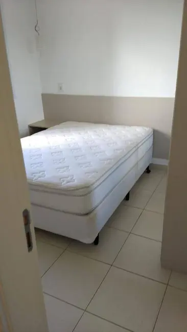 Foto 6 de Apartamento com 2 quartos à venda e para alugar, 49m2 em Vila Nambi, Jundiai - SP