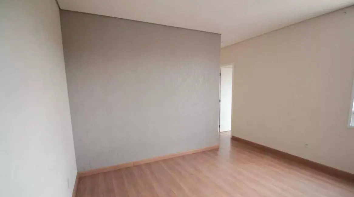 Foto 7 de Apartamento com 2 quartos à venda, 45m2 em Residencial Santa Giovana, Jundiai - SP