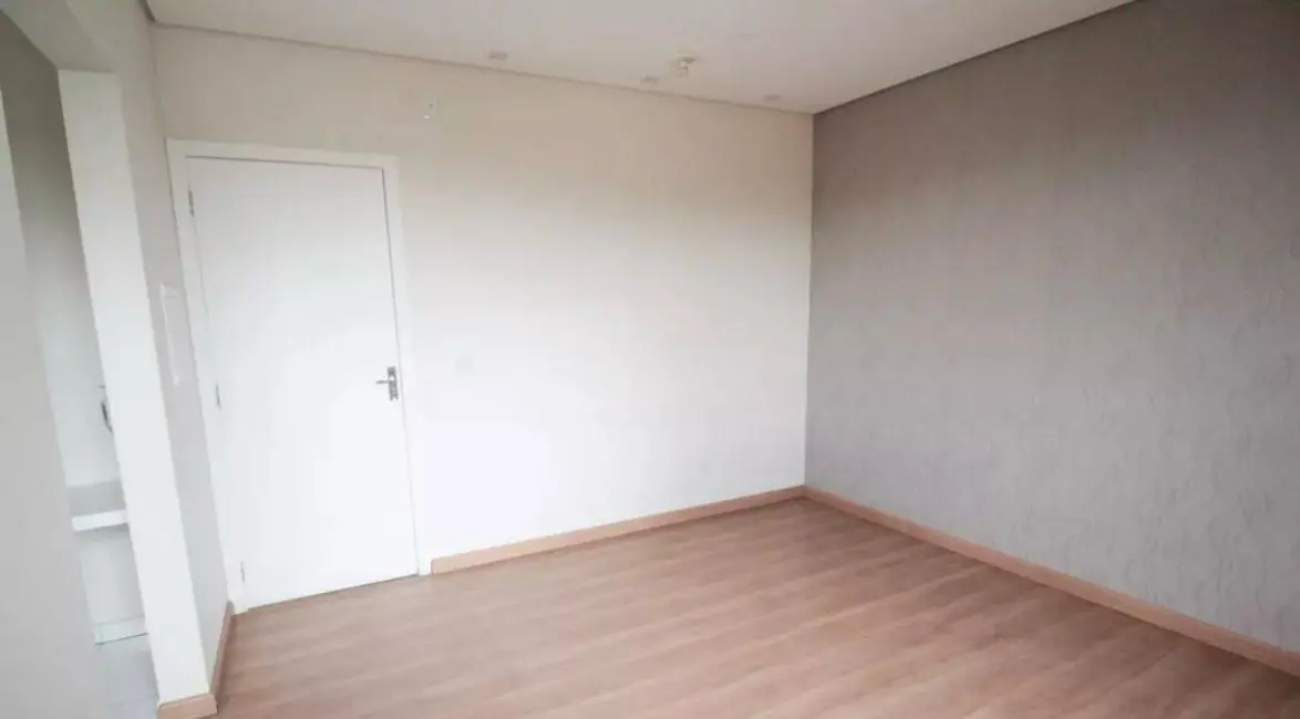 Foto 6 de Apartamento com 2 quartos à venda, 45m2 em Residencial Santa Giovana, Jundiai - SP