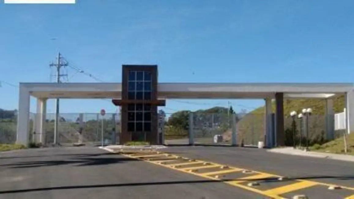 Foto 4 de Lote de Condomínio à venda, 370m2 em Jardim Celeste, Jundiai - SP