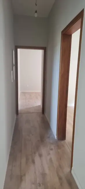 Foto 5 de Casa de Condomínio com 3 quartos à venda, 157m2 em Itupeva - SP