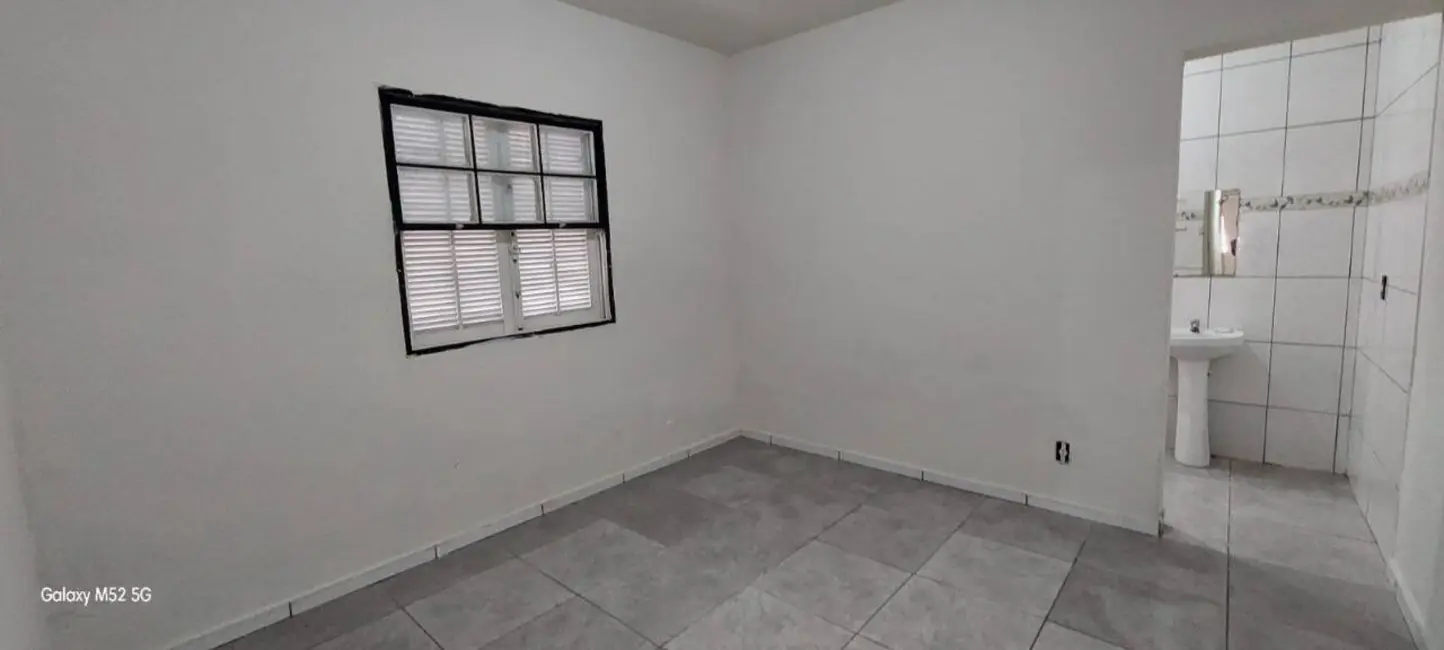 Foto 6 de Casa com 2 quartos à venda, 165m2 em Itupeva - SP