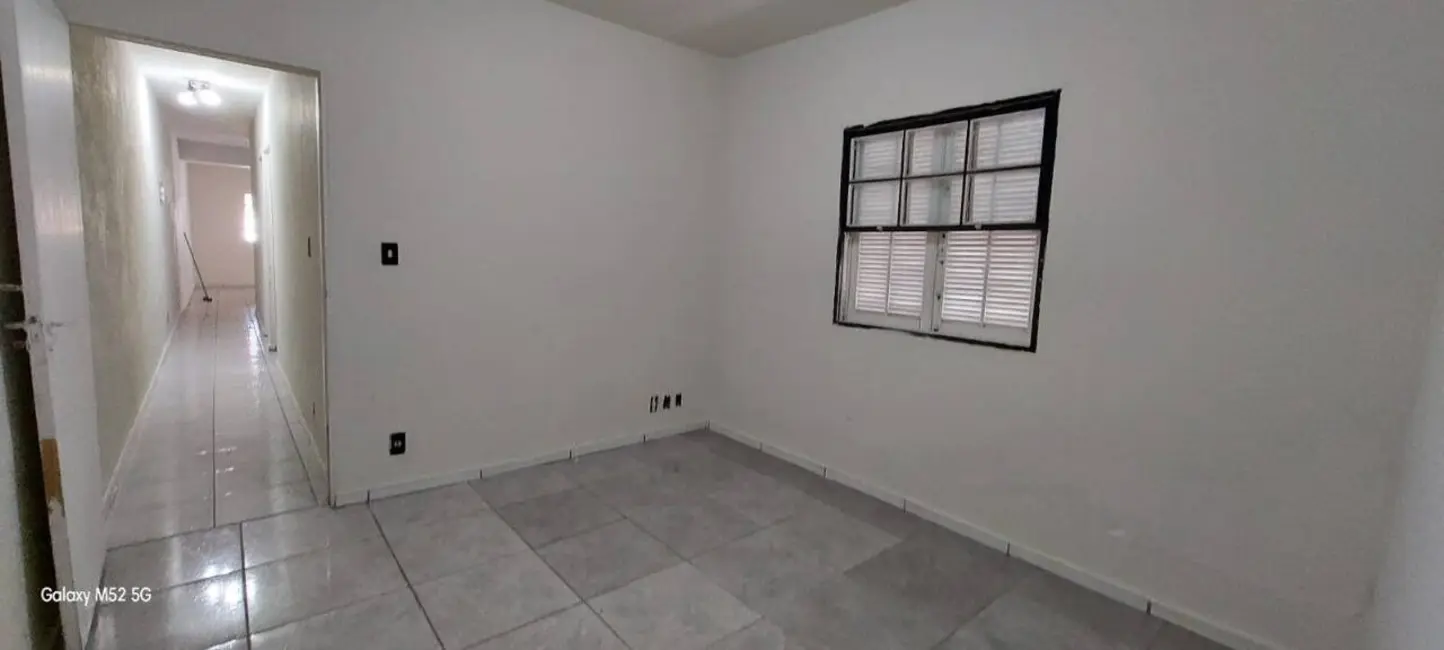 Foto 3 de Casa com 2 quartos à venda, 165m2 em Itupeva - SP