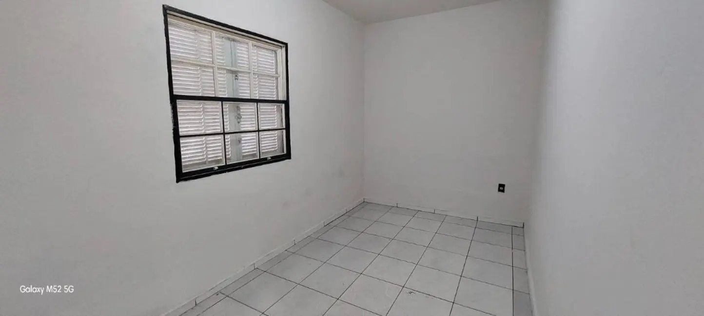 Foto 5 de Casa com 2 quartos à venda, 165m2 em Itupeva - SP