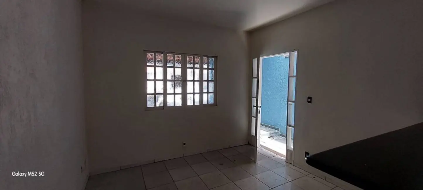 Foto 4 de Casa com 2 quartos à venda, 165m2 em Itupeva - SP