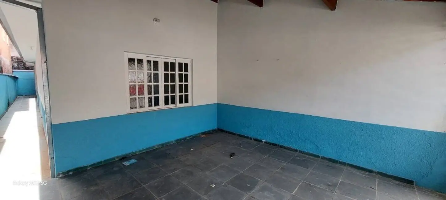 Foto 9 de Casa com 2 quartos à venda, 165m2 em Itupeva - SP