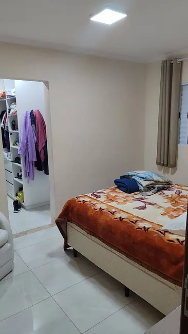 Casa com 3 quartos à venda, 136m2 em Parque Residencial Jundiaí, Jundiai - SP - imagem 5 Foto 5 de Casa com 3 quartos à venda, 136m2 em Parque Residencial Jundiaí, Jundiai - SP