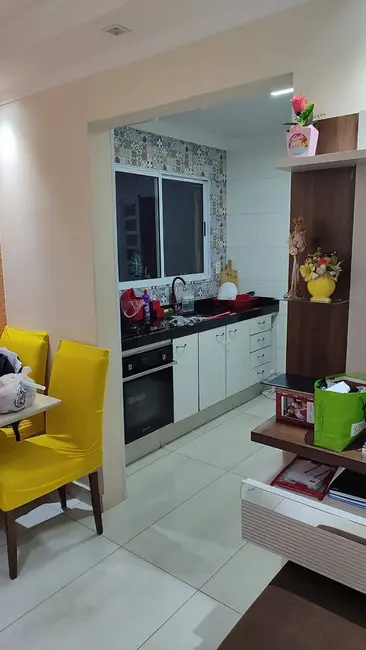 Casa com 3 quartos à venda, 136m2 em Parque Residencial Jundiaí, Jundiai - SP - imagem 2 Foto 2 de Casa com 3 quartos à venda, 136m2 em Parque Residencial Jundiaí, Jundiai - SP