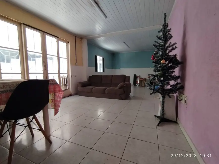 Foto 1 de Casa com 3 quartos à venda, 290m2 em Jardim Tamoio, Jundiai - SP
