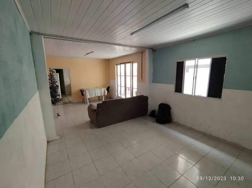 Foto 2 de Casa com 3 quartos à venda, 290m2 em Jardim Tamoio, Jundiai - SP