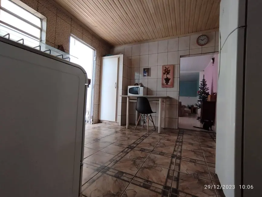 Foto 5 de Casa com 3 quartos à venda, 290m2 em Jardim Tamoio, Jundiai - SP