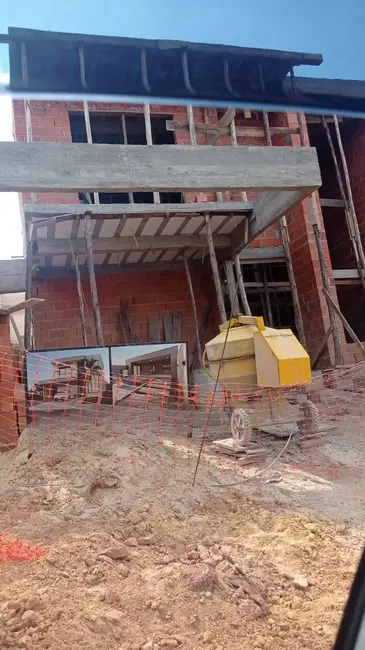 Casa com 4 quartos à venda, 225m2 em Itupeva - SP - imagem 2 Foto 2 de Casa com 4 quartos à venda, 225m2 em Itupeva - SP