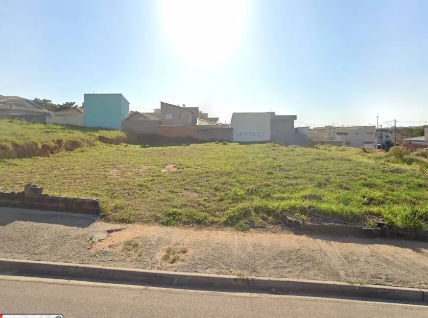 Foto 1 de Terreno / Lote à venda, 1000m2 em Parque Residencial Jundiaí II, Jundiai - SP