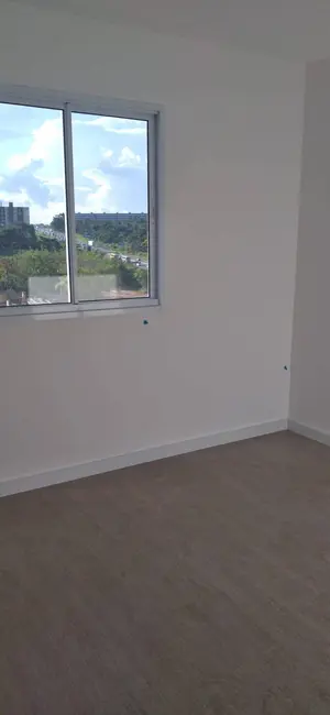 Apartamento com 2 quartos à venda, 54m2 em Jardim Carolina, Jundiai - SP - imagem 9 Foto 9 de Apartamento com 2 quartos à venda, 54m2 em Jardim Carolina, Jundiai - SP