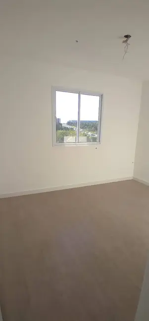 Foto 8 de Apartamento com 2 quartos à venda, 54m2 em Jardim Carolina, Jundiai - SP