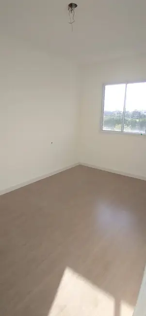 Foto 6 de Apartamento com 2 quartos à venda, 54m2 em Jardim Carolina, Jundiai - SP