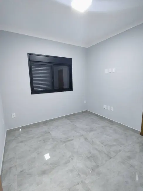 Foto 7 de Casa de Condomínio com 3 quartos à venda, 160m2 em Itupeva - SP