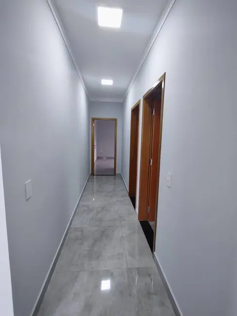 Foto 5 de Casa de Condomínio com 3 quartos à venda, 160m2 em Itupeva - SP