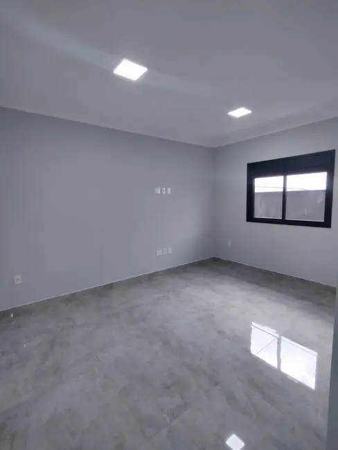 Foto 6 de Casa de Condomínio com 3 quartos à venda, 160m2 em Itupeva - SP