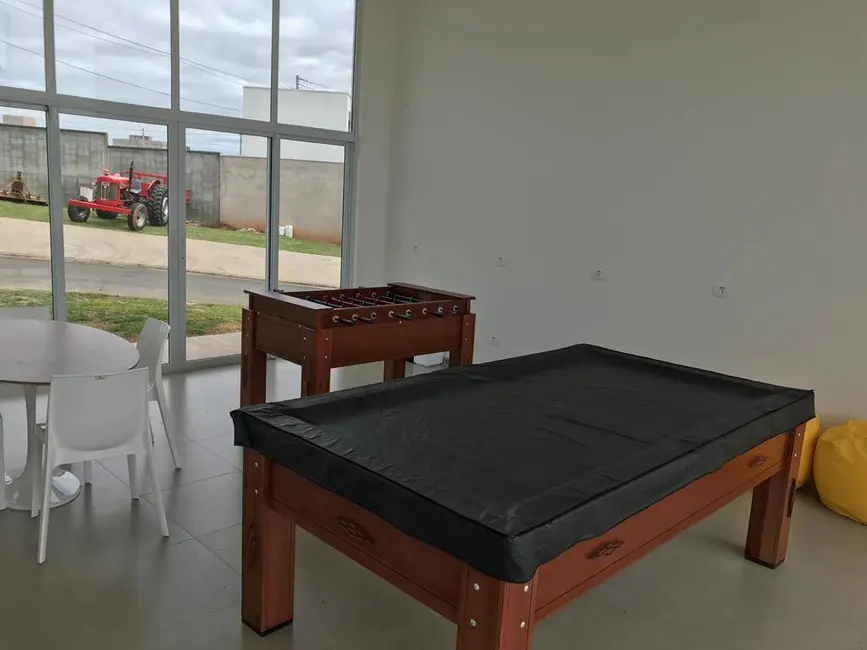 Foto 4 de Lote de Condomínio à venda, 300m2 em Itupeva - SP