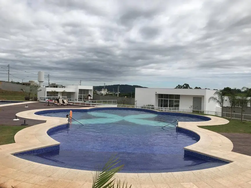 Lote de Condomínio à venda, 300m2 em Itupeva - SP - imagem 7 Foto 7 de Lote de Condomínio à venda, 300m2 em Itupeva - SP