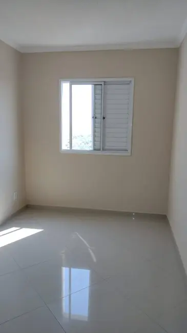 Foto 2 de Apartamento com 2 quartos para alugar, 54m2 em Jundiai - SP