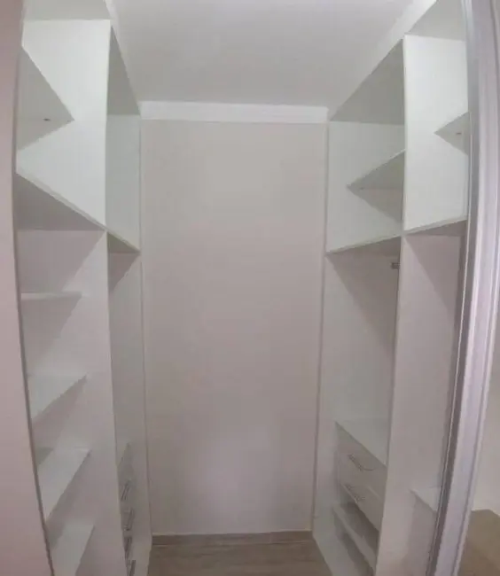 Foto 9 de Apartamento com 2 quartos à venda, 64m2 em Jardim Ana Maria, Jundiai - SP