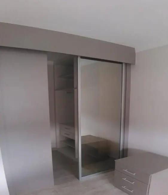 Foto 7 de Apartamento com 2 quartos à venda, 64m2 em Jardim Ana Maria, Jundiai - SP